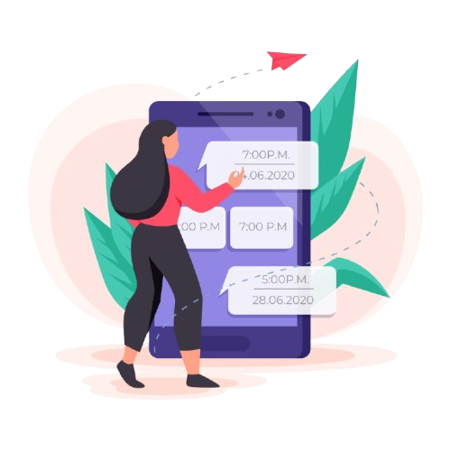 otp sms provider