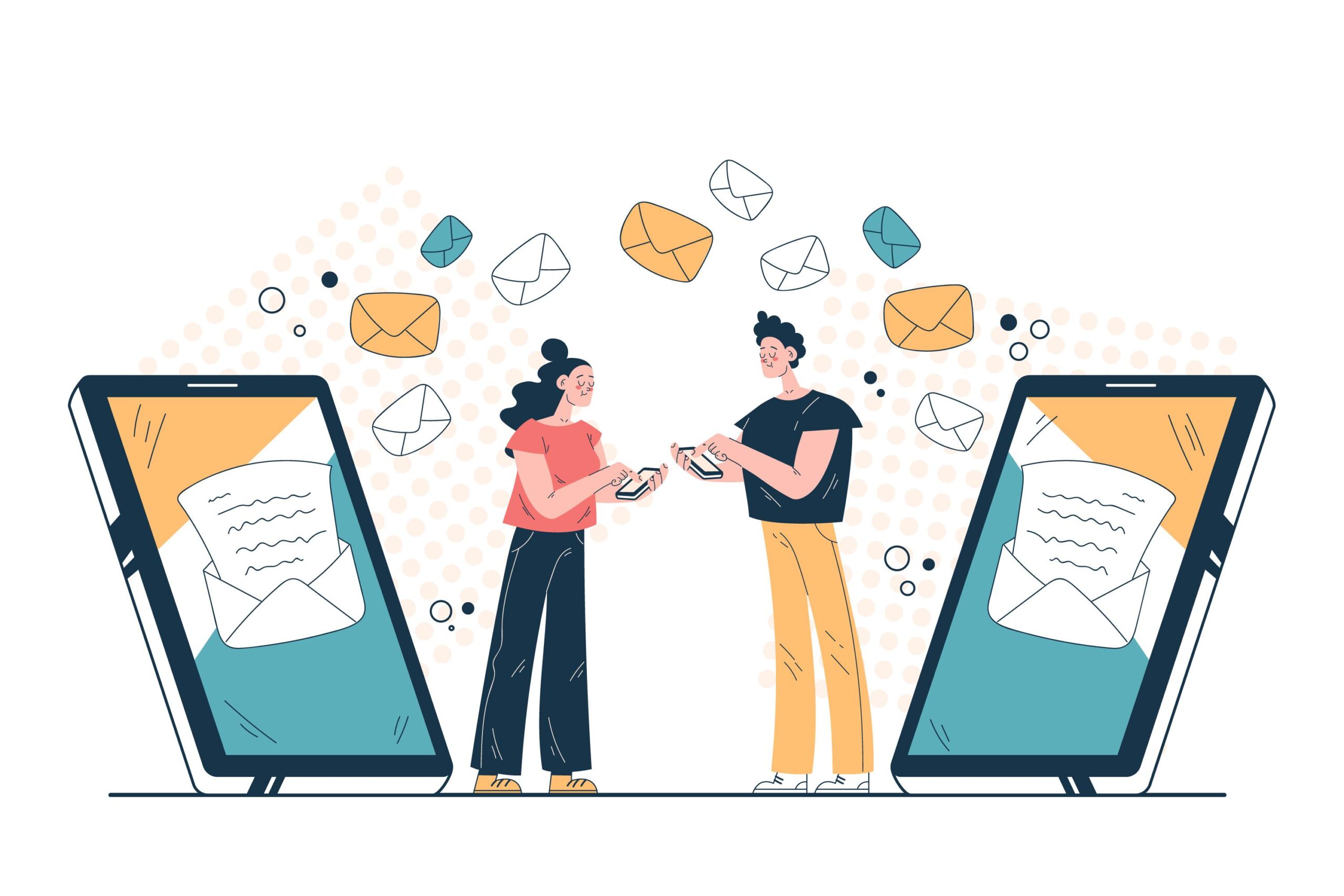 promotional sms