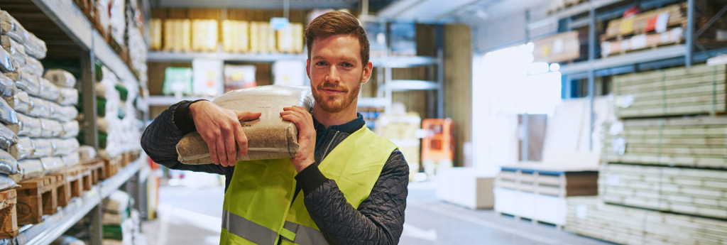 bulk sms service provider