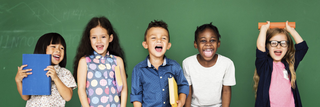 bulk sms service provider