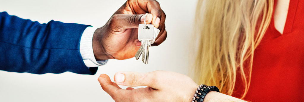 bulk sms service provider