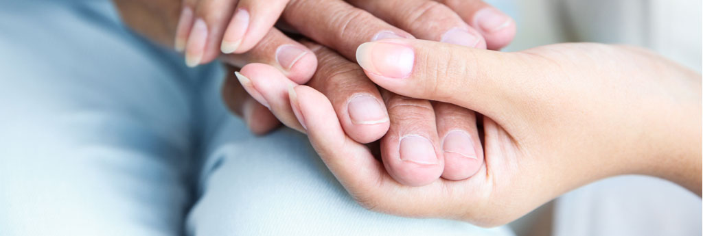 bulk sms service provider