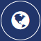 bulk sms service provider