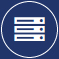 bulk sms service provider