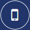 bulk sms service provider