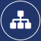 bulk sms service provider