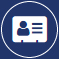 bulk sms service provider