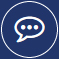 bulk sms service provider