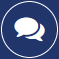 bulk sms service provider