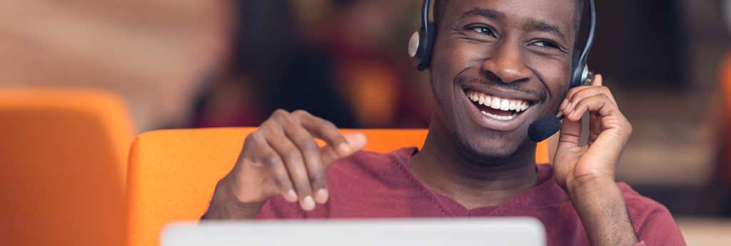 bulk sms service provider