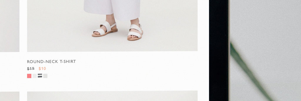 bulk sms service provider