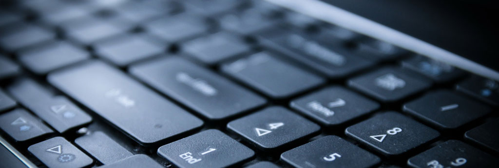 bulk sms service provider