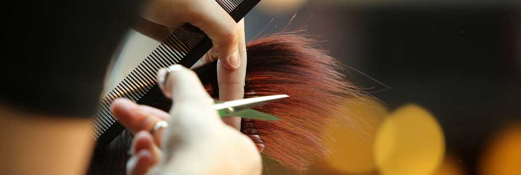 bulk sms service provider