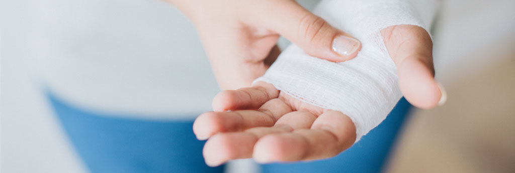 bulk sms service provider