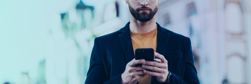 bulk sms service provider