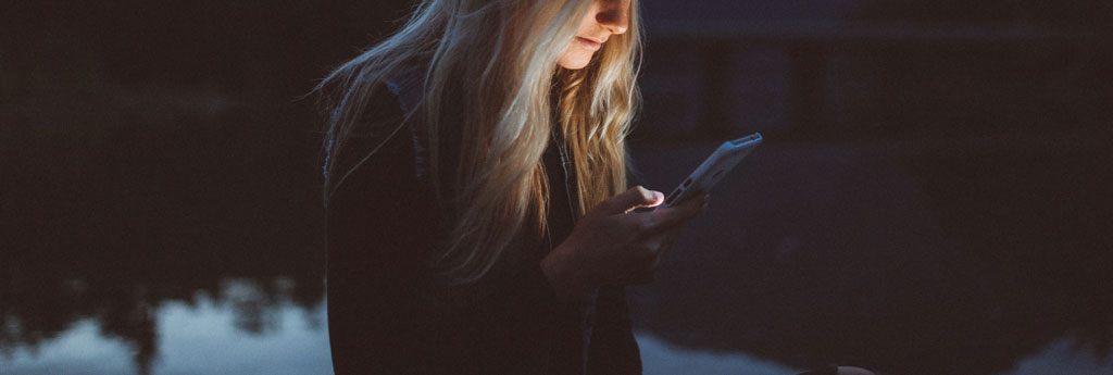 bulk sms service provider