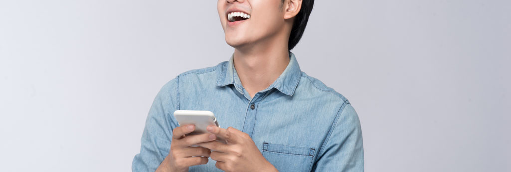 bulk sms service provider