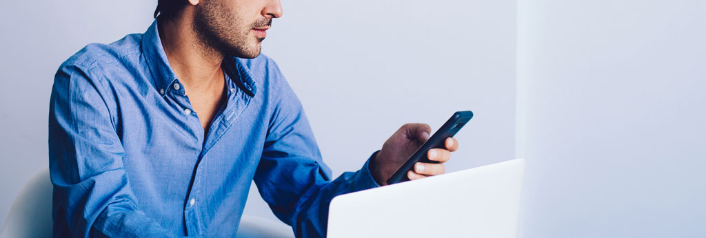 bulk sms service provider