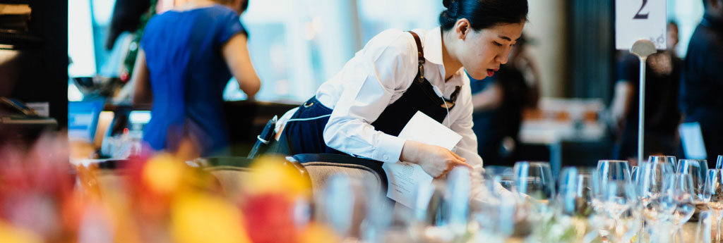 bulk sms service provider