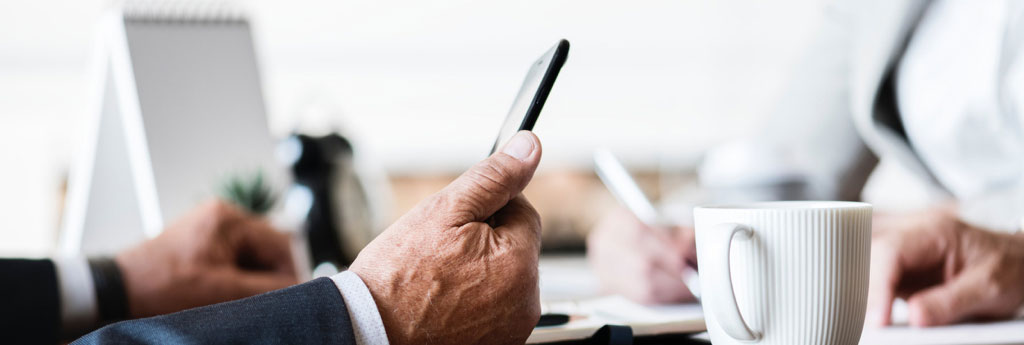 bulk sms service provider