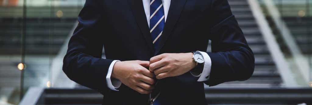 bulk sms service provider