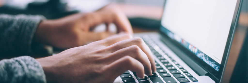 bulk sms service provider