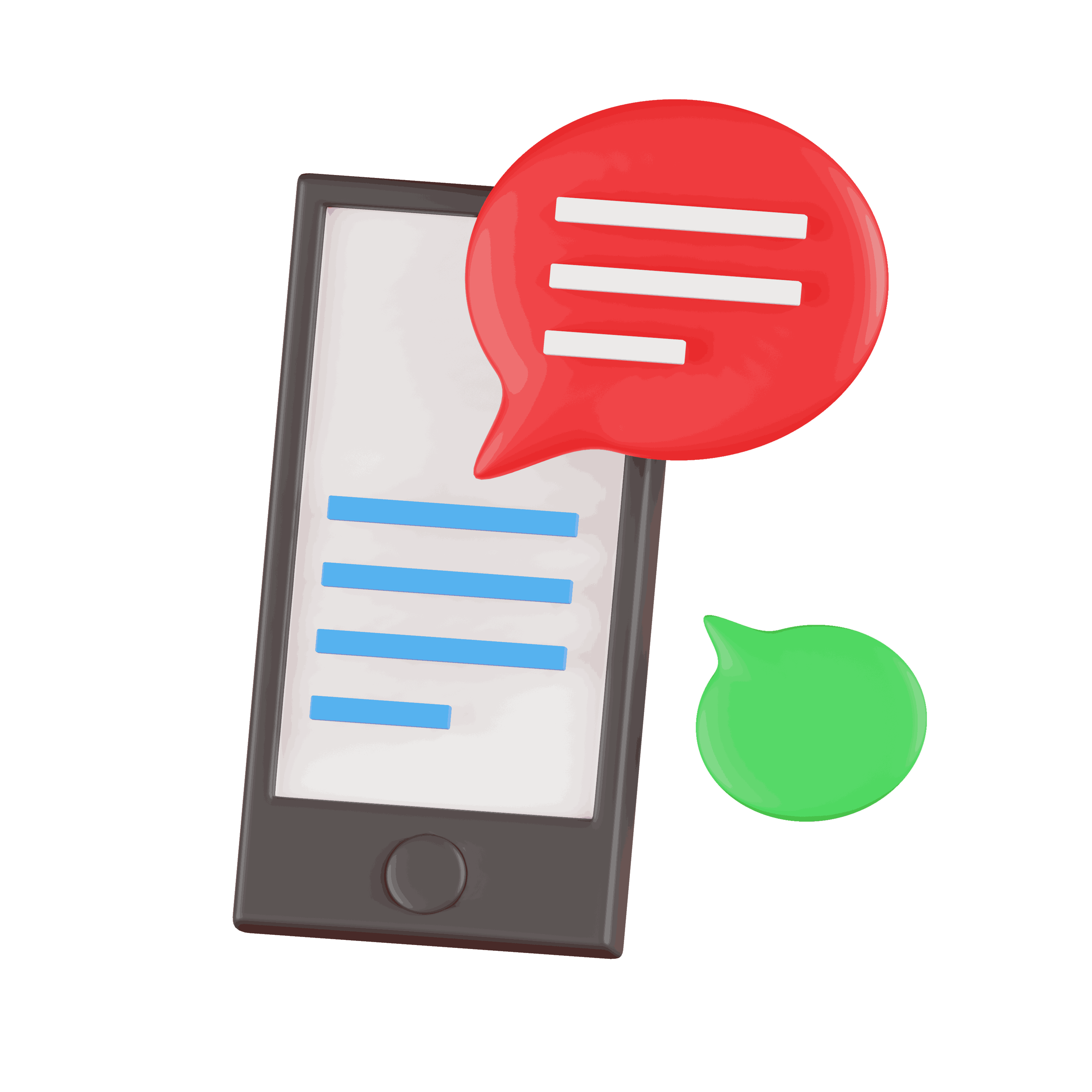 bulk sms service provider