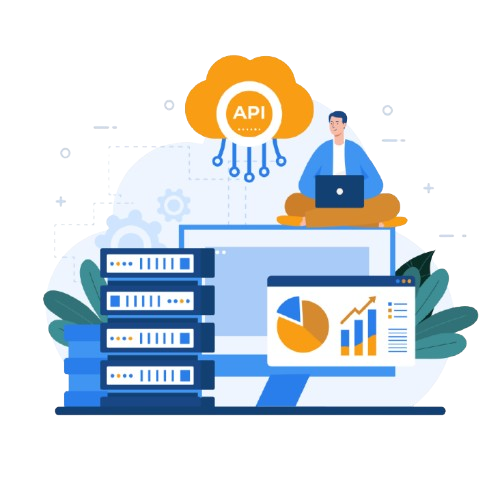 bulk sms service provider